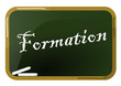 Formation
