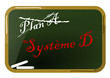 Système D