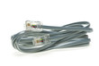 ISDN phone cable ISDN phone cable