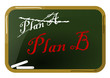 Plan B