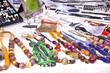Accessory shop