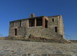 Ermitage de Força Réal ; Pyrénées Orientales