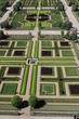 jardins de villandry