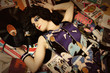 Foto: Disco Fever Disco Fever