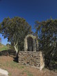 Ermitage de Força Réal ; Pyrénées Orientales