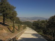 Força Réal ; Corbières ; Pyrénées Orientales