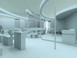 digital exhibition