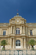 Luxemburg Palace