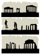 ancient architecture