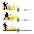 guitar players