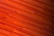 wood texture, vector.