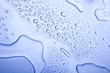 Raindrops Raindrops