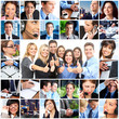 business people