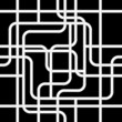 Seamless Pipes