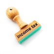 income tax