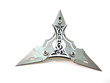 Shuriken Ninja