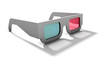 3D Brille2