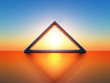 triangle
