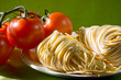Food Italy