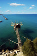 trabocco