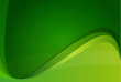eco_wave