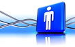 internet