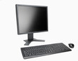 Computer
