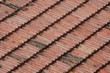 texture tegole tetto