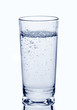 Photo: Mineralwasser Mineralwasser