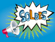 Images : soldes dans une bulle bd 5