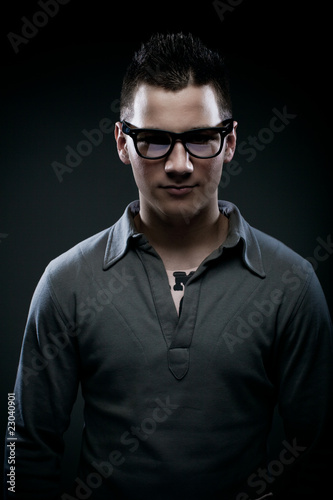 Photo: psycho psycho