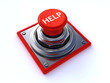 Illustration: help button help button