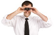 Vision et perspective