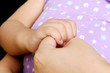 Hands