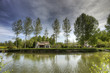 la Venise verte la Venise verte