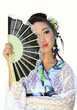 The Japanese dreams