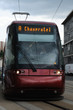 tramway de clermont ferrand