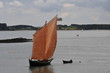 Sinago Golf du Morbihan Sinago Golf du Morbihan
