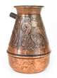Turk coffeemaker