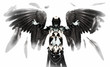 Fallen Angel