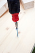 carpentry carpentry