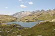 Spanish Pyrenees