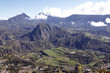 Cirque de Salazie -  Ile de la Réunion