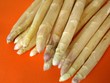Spargel