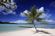 lagon et motu de Bora lagon et motu de Bora
