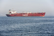 Oil Tanker 1 no logo Oil Tanker 1 no logo