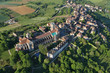 Basilique de Vézelay en Bourgogne, yonne 89450 Basilique de Vézelay en Bourgogne, yonne 89450