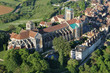 Basilique de Vézelay en Bourgogne, yonne 89450 Basilique de Vézelay en Bourgogne, yonne 89450