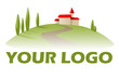 campaign logo