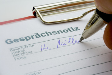 Bilder und Videos suchen: gesprächsprotokoll Bilder und Videos suchen: gesprächsprotokoll